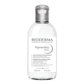 Bioderma Pigmentbio H20 Micellar Water 250ml